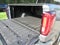 2020 GMC Sierra 1500 4WD Crew Cab Short Box SLT