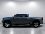 2020 GMC Sierra 1500 4WD Crew Cab Short Box SLT
