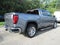 2020 GMC Sierra 1500 4WD Crew Cab Short Box SLT