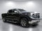 2022 GMC Sierra 1500 4WD Crew Cab Short Box SLT