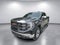 2022 GMC Sierra 1500 4WD Crew Cab Short Box SLT