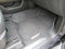 2022 GMC Sierra 1500 4WD Crew Cab Short Box SLT