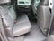 2022 GMC Sierra 1500 4WD Crew Cab Short Box SLT