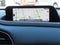 2024 Mazda Mazda CX-30 2.5 S Premium Package