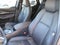 2024 Mazda Mazda CX-30 2.5 S Premium Package