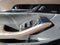 2024 Mazda Mazda CX-30 2.5 S Premium Package