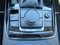 2024 Mazda Mazda CX-30 2.5 S Premium Package