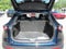 2024 Mazda Mazda CX-30 2.5 S Premium Package