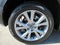2024 Mazda Mazda CX-30 2.5 S Premium Package