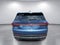 2026 Buick Enclave Preferred FWD