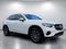 2023 Mercedes-Benz GLC 300 SUV