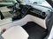 2023 Mercedes-Benz GLC 300 SUV