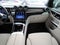 2023 Mercedes-Benz GLC 300 SUV
