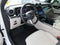 2023 Mercedes-Benz GLC 300 SUV