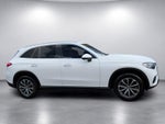 2023 Mercedes-Benz GLC 300 SUV