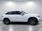 2023 Mercedes-Benz GLC 300 SUV