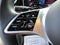 2023 Mercedes-Benz GLC 300 SUV