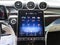 2023 Mercedes-Benz GLC 300 SUV