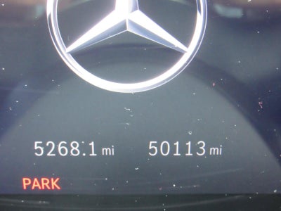 2023 Mercedes-Benz GLC 300 SUV