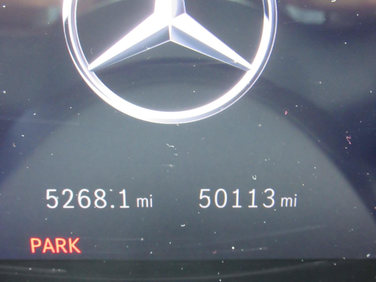 2023 Mercedes-Benz GLC 300 SUV