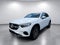 2023 Mercedes-Benz GLC 300 SUV