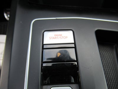 2022 Volkswagen Golf GTI 2.0T SE
