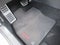 2022 Volkswagen Golf GTI 2.0T SE