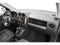 2015 Jeep Compass High Altitude Edition