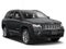 2015 Jeep Compass High Altitude Edition