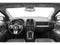 2015 Jeep Compass High Altitude Edition