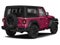 2024 Jeep Wrangler 2-Door Sport 4x4