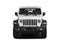2024 Jeep Wrangler 2-Door Sport 4x4