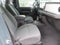 2025 Jeep Wrangler 4-Door Sport 4x4