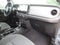2025 Jeep Wrangler 4-Door Sport 4x4