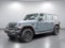 2025 Jeep Wrangler 4-Door Sport 4x4