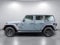 2025 Jeep Wrangler 4-Door Sport 4x4