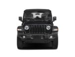 2025 Jeep Wrangler 4-Door Sport 4x4