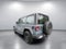 2025 Jeep Wrangler 4-Door Sport 4x4