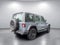 2025 Jeep Wrangler 4-Door Sport 4x4