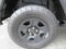 2025 Jeep Wrangler 4-Door Sport 4x4
