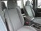 2025 Jeep Wrangler 4-Door Sport 4x4