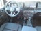 2027 Jeep Wrangler Rewind