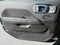 2027 Jeep Wrangler Rewind