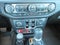 2027 Jeep Wrangler Rewind