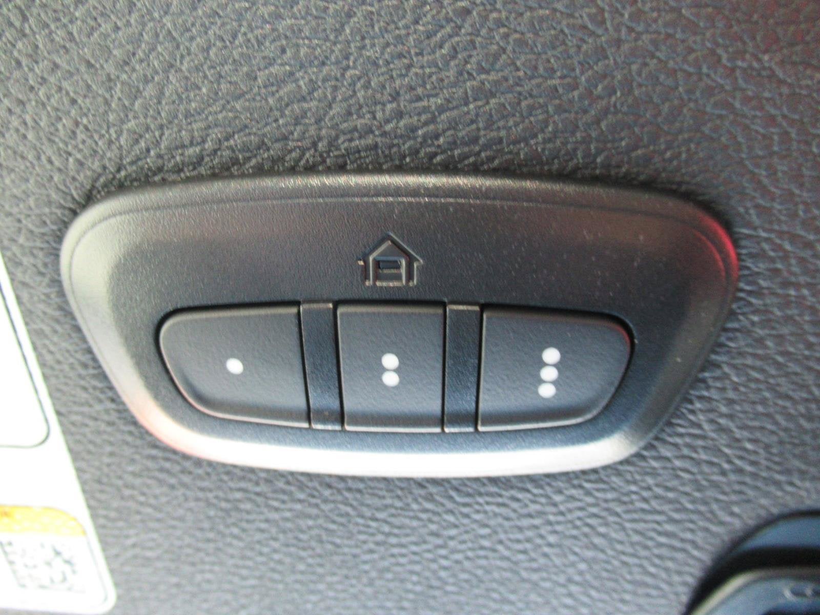 2027 Jeep Wrangler Rewind