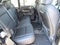 2027 Jeep Wrangler Rewind