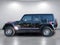 2027 Jeep Wrangler Rewind