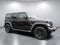 2024 Jeep Wrangler 4-Door Sport 4x4