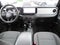 2024 Jeep Wrangler 4-Door Sport 4x4
