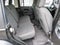 2024 Jeep Wrangler 4-Door Sport 4x4